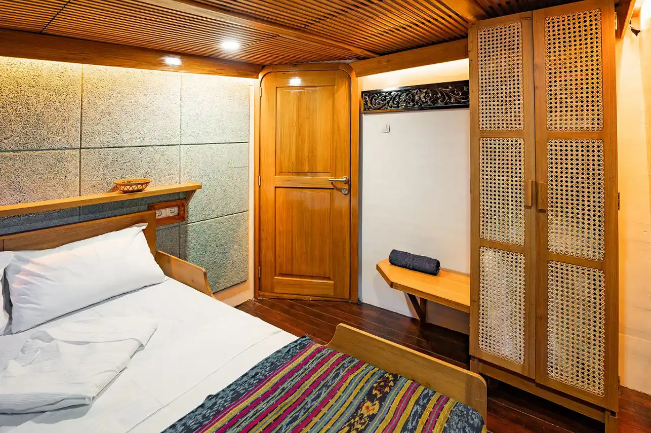 Grand Comfort Private - Image 1